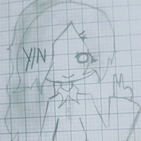 Y/N
