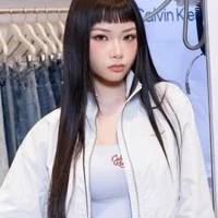 Nguyễn Lê Ánh Sáng - sói