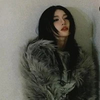 Trần Thảo Linh