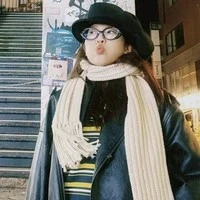 Nguyễn Lê Diễm Hằng