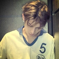 tg bị dâm