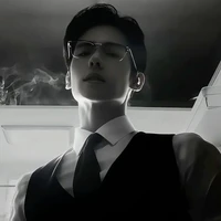 Tạ Đại Vương_banu9