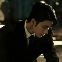 Thẩm Tẫn  Hùng_bana9