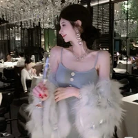 Ôn Như Nguyệt_mẹnu9