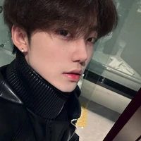 Tạ Đại Thần_atư nu9