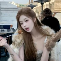 Thẩm Lan Chi_egai na9