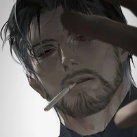 Thẫm Tẫn Ngự_ônội na9