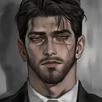 Ôn Quân Lâm_ôngọai nu9