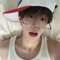 Lý Thừa Tiêu
