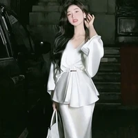 Thẩm Hương Thanh_côút na9