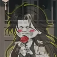 Quân Tử Háo Sắc