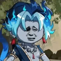 Xích Băng