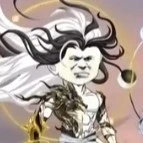 Nguyên Thủy Nhân