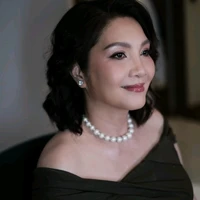 Mẹ Trinh
