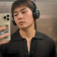 Anh Ba