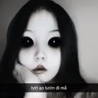 Pịa Pò đâyyy