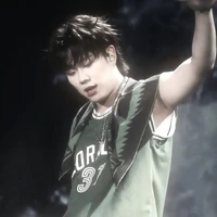 Trần Đăng Dương