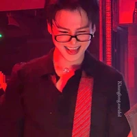 Phạm Đình Thái Ngân