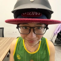 Jaysonlei
