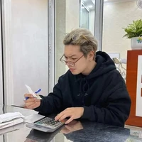 tác giả bị khùng