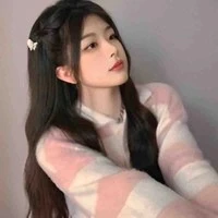 Nguyễn Minh Nguyệt ( người yêu Bảo)