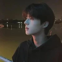 Lê Gia Bảo- ( Người yêu Nguyệt)