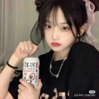 Triệu Tân Kỳ