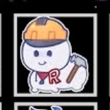 Builderman