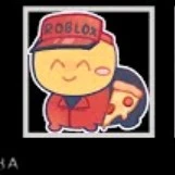 Elliot