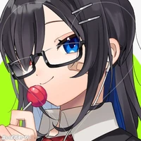 Hasegawa Remi • Undertaker