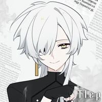 Mikami Rui • Rui