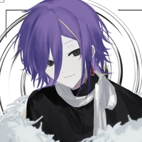 Jiro Ryusei • Error