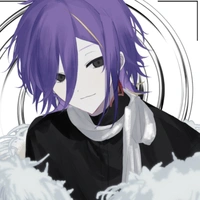 Jiro Ryusei • Error
