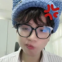 Phạm Khôi Vũ-Timeo