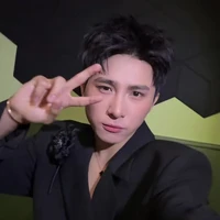 Sơn ka