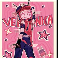 Veeronica