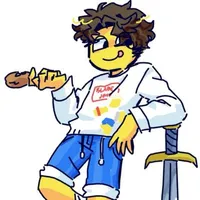 Shedletsky