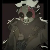 Slasher