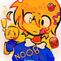 Nood