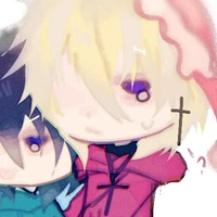 Kisa