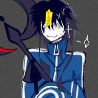 Gia Anh cư tê (tg đẹp trai😤) 