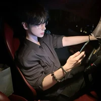 Hàn Thanh Trì 