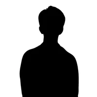 người trung niên