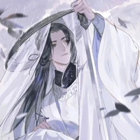 Lưu Hoàng Ngự Thiên Chương ( lưu huỳnh )
