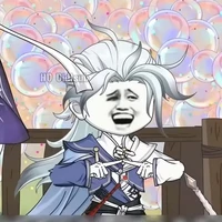 kiện bàn hiệp _ bản năng