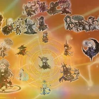 all (trừ ai thì trừ)