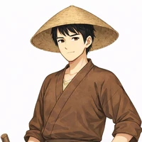 dân làng (tô phong)