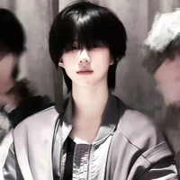 Trần Dịch Hằng