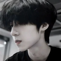 Dương Bác Văn