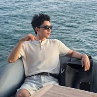 Trần Minh Hiếu ● Hieuthuhai